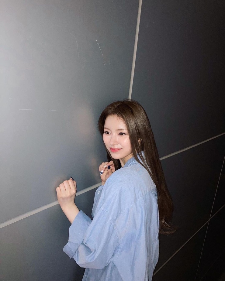 Eun-jo Park