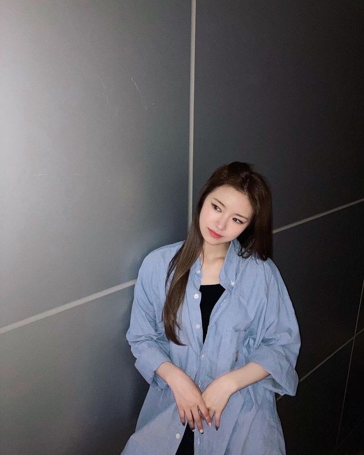 Eun-jo Park