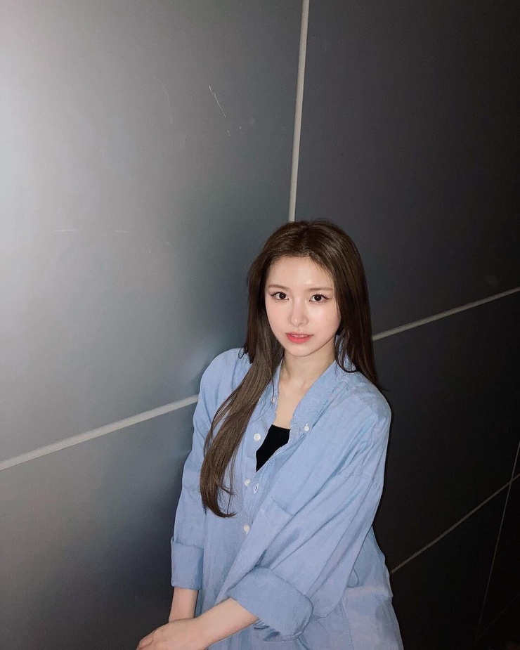 Eun-jo Park