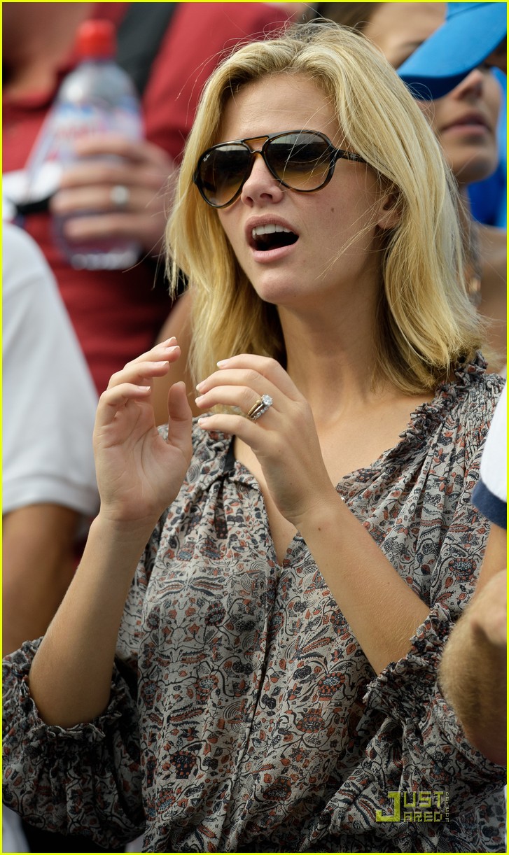 Brooklyn Decker