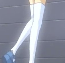 Anzu Mazaki