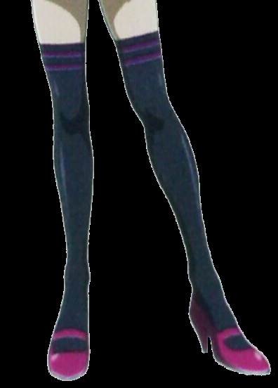 Anzu Mazaki