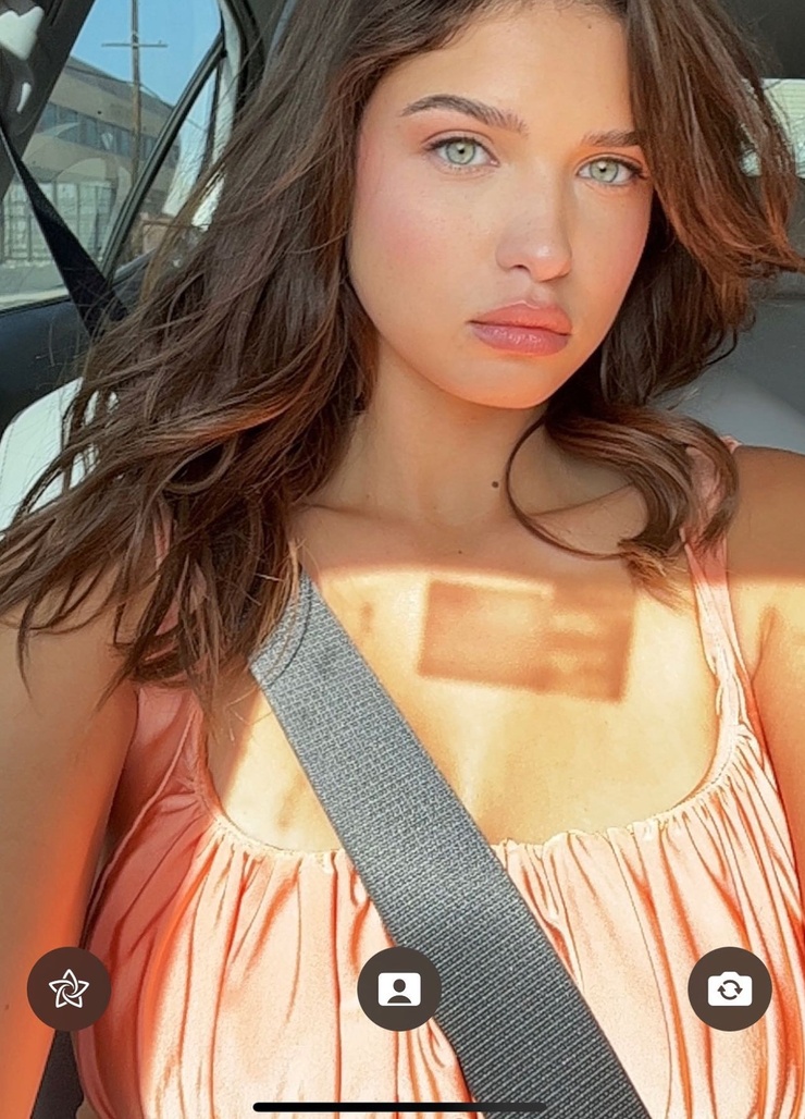 Shannon McMullen