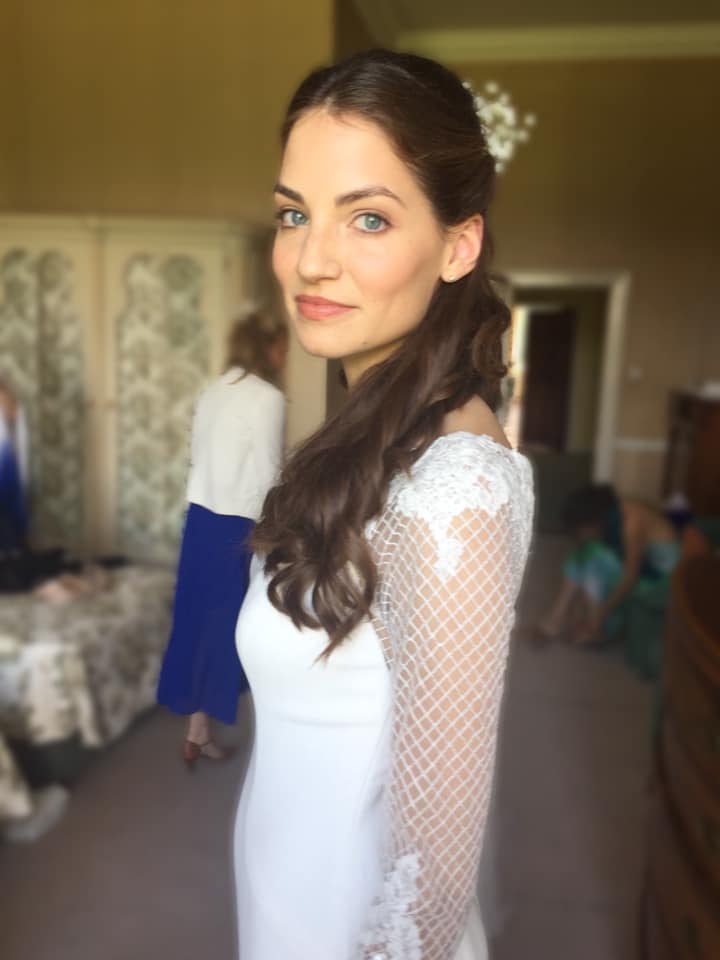 Eleonora Serpi