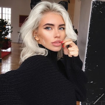 Lilya Braun