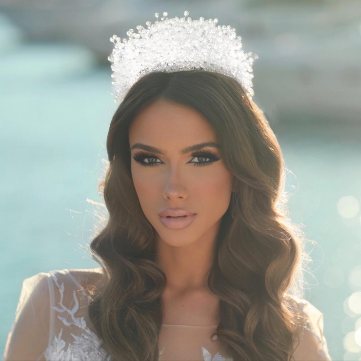 Sara Damnjanovic Sara Damnjanovic
