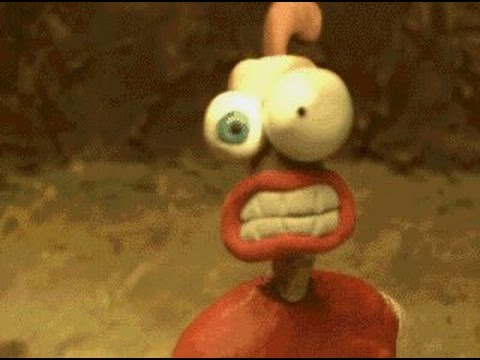The Neverhood