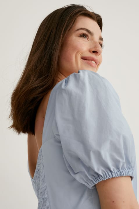 Guusje Stavast