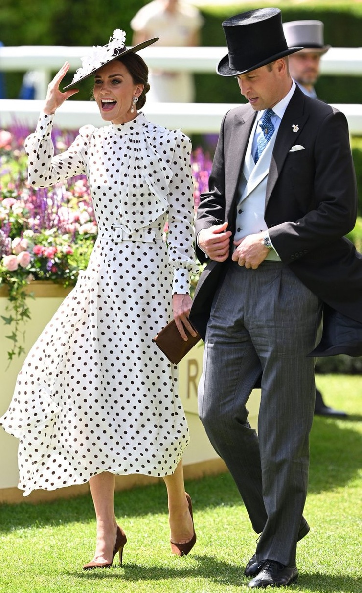 Kate Middleton Kate Middleton