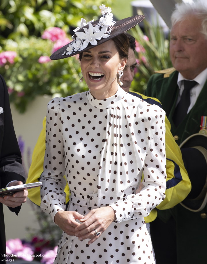 Kate Middleton Kate Middleton