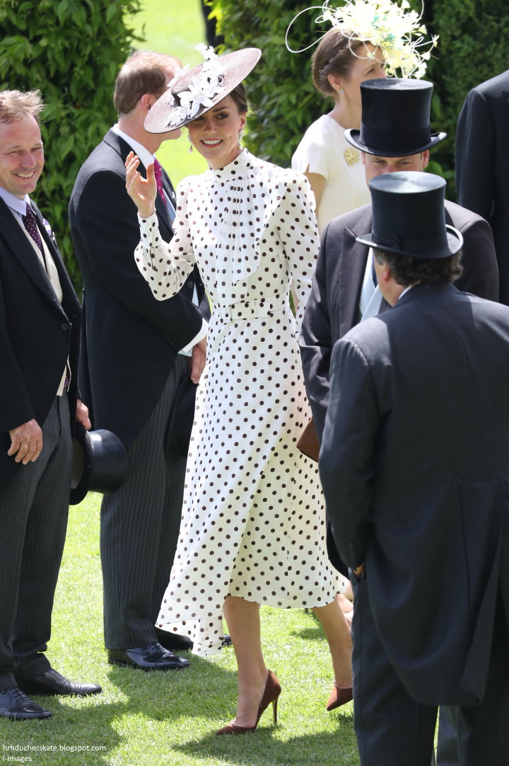 Kate Middleton Kate Middleton