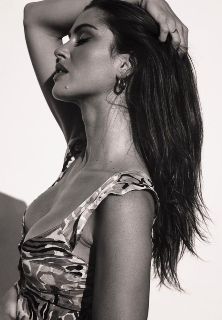 Jehane Paris Jehane Paris