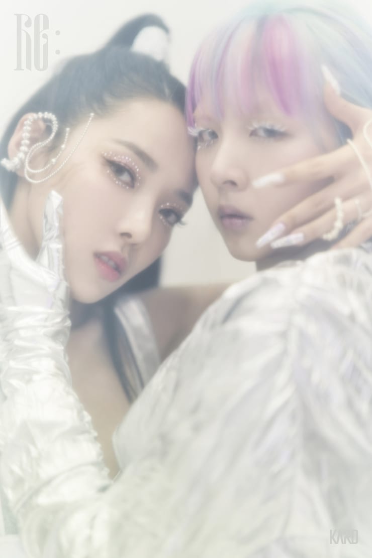KARD