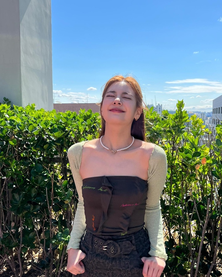 Choi Jisu