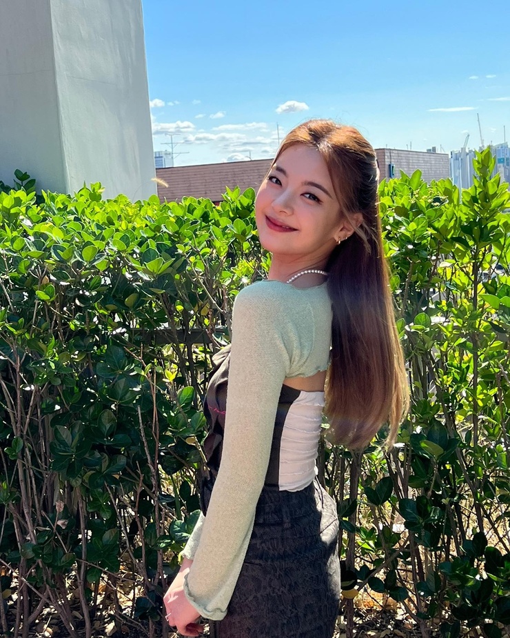 Choi Jisu