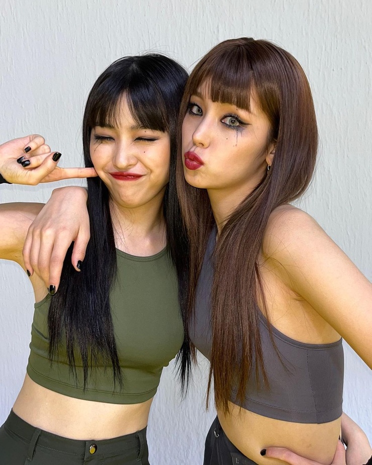 ITZY