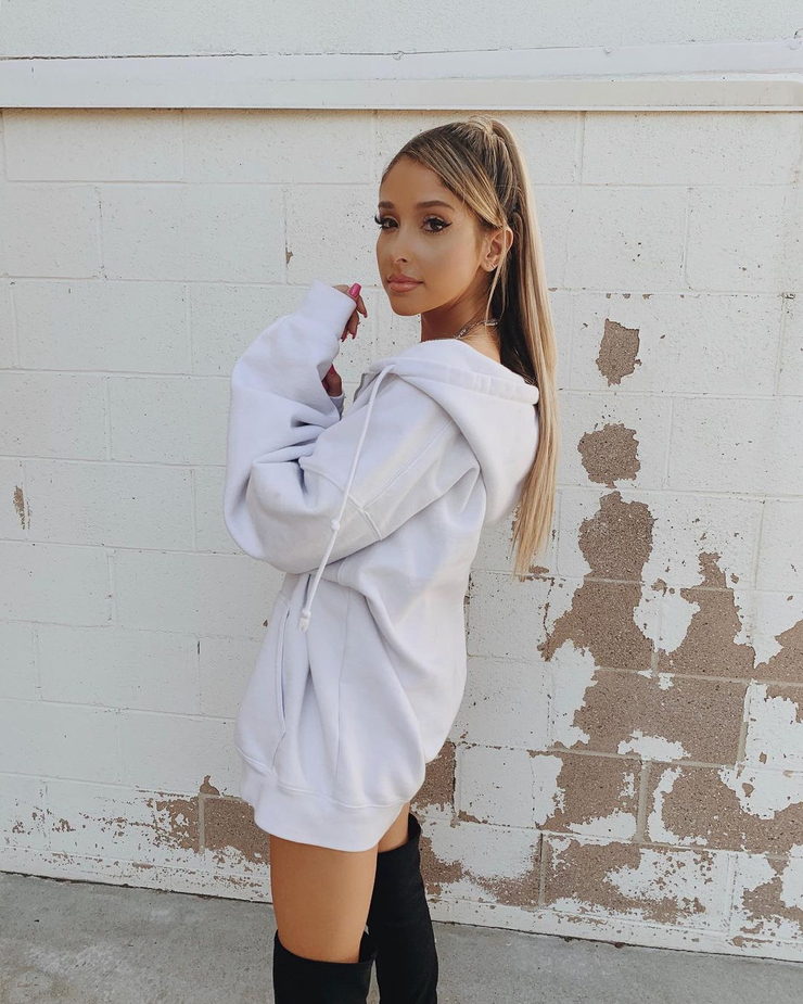 Jami Alix