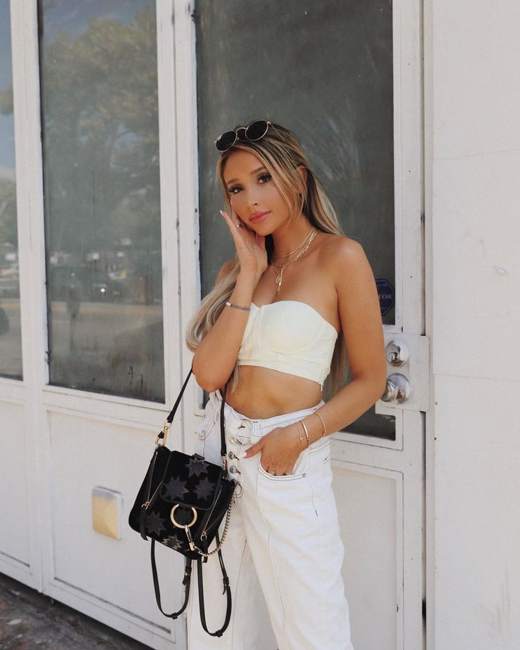 Jami Alix