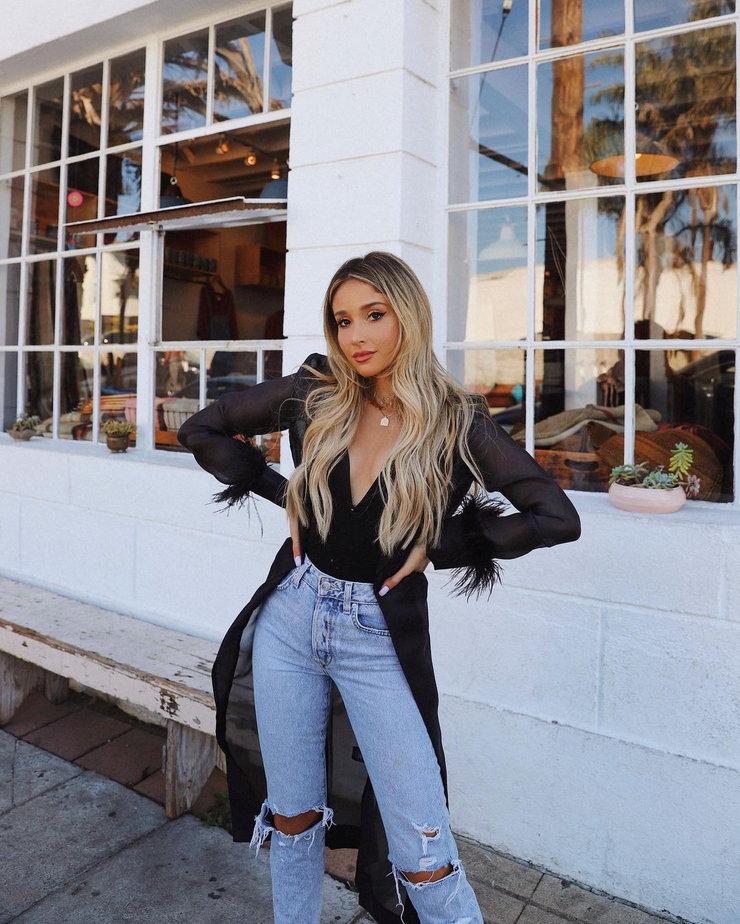 Jami Alix