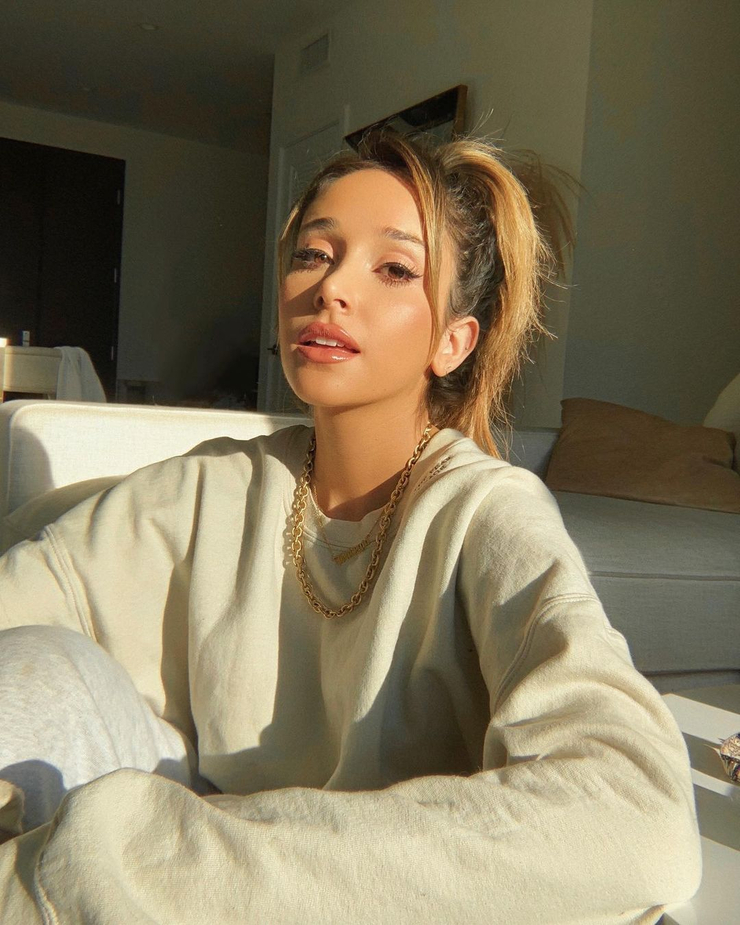 Jami Alix