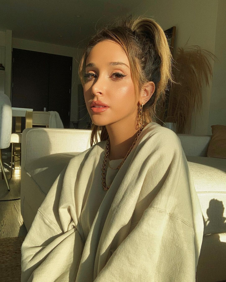 Jami Alix