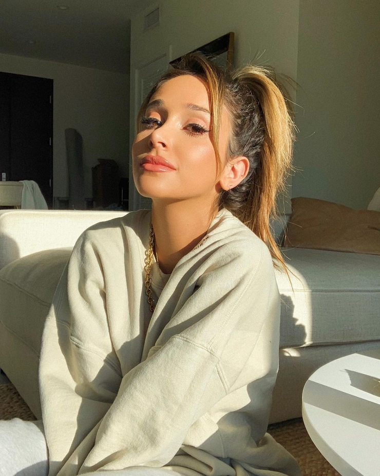 Jami Alix