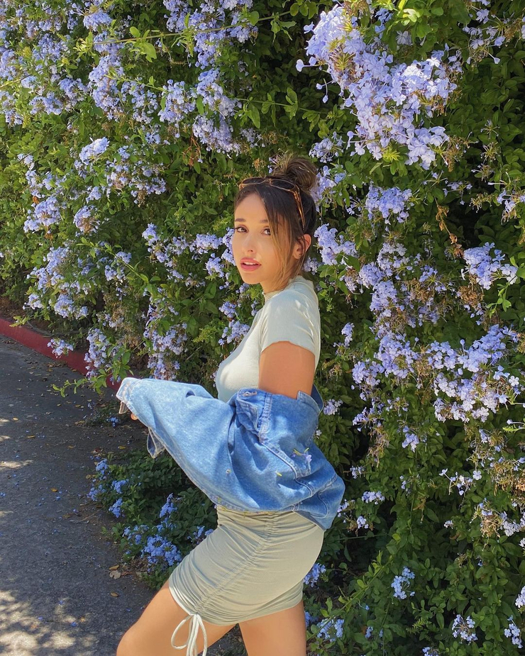Jami Alix