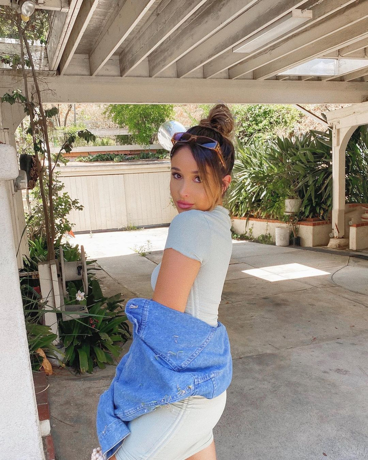 Jami Alix