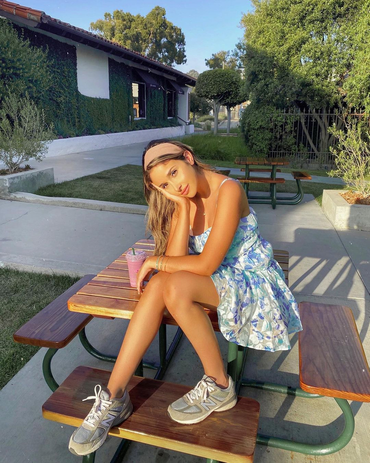 Jami Alix