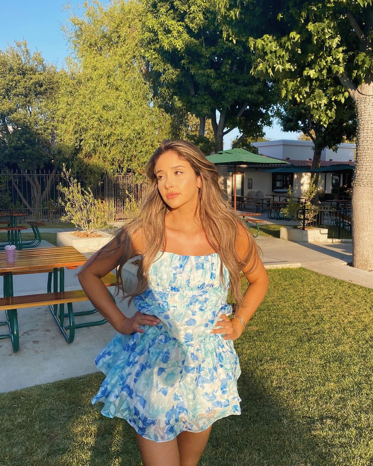Jami Alix