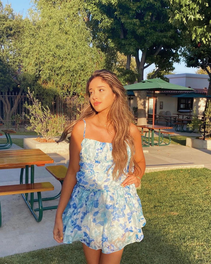 Jami Alix