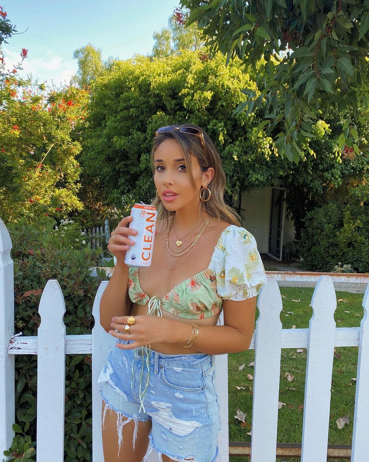 Jami Alix