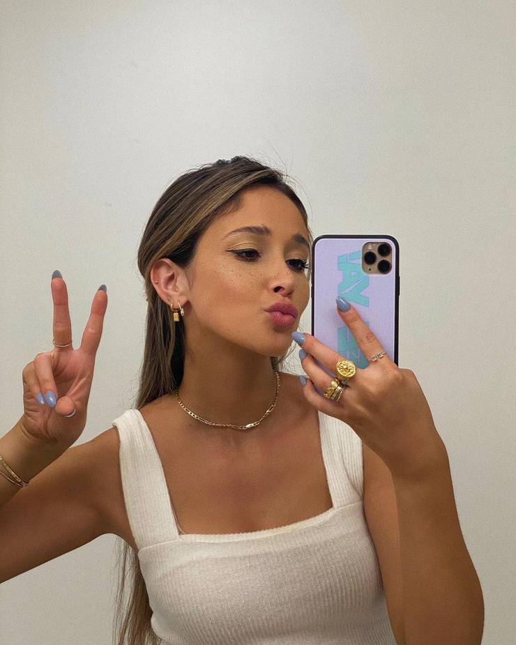 Jami Alix
