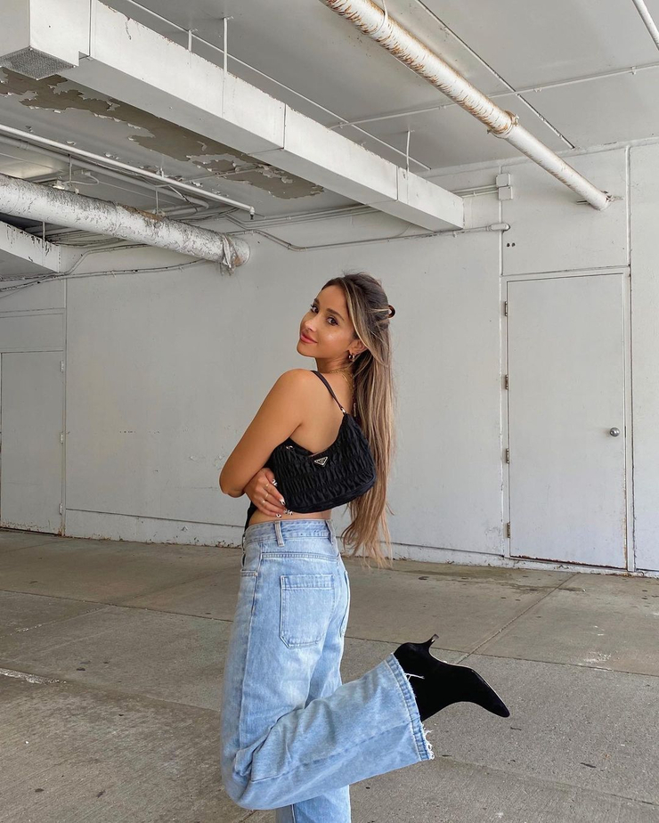 Jami Alix