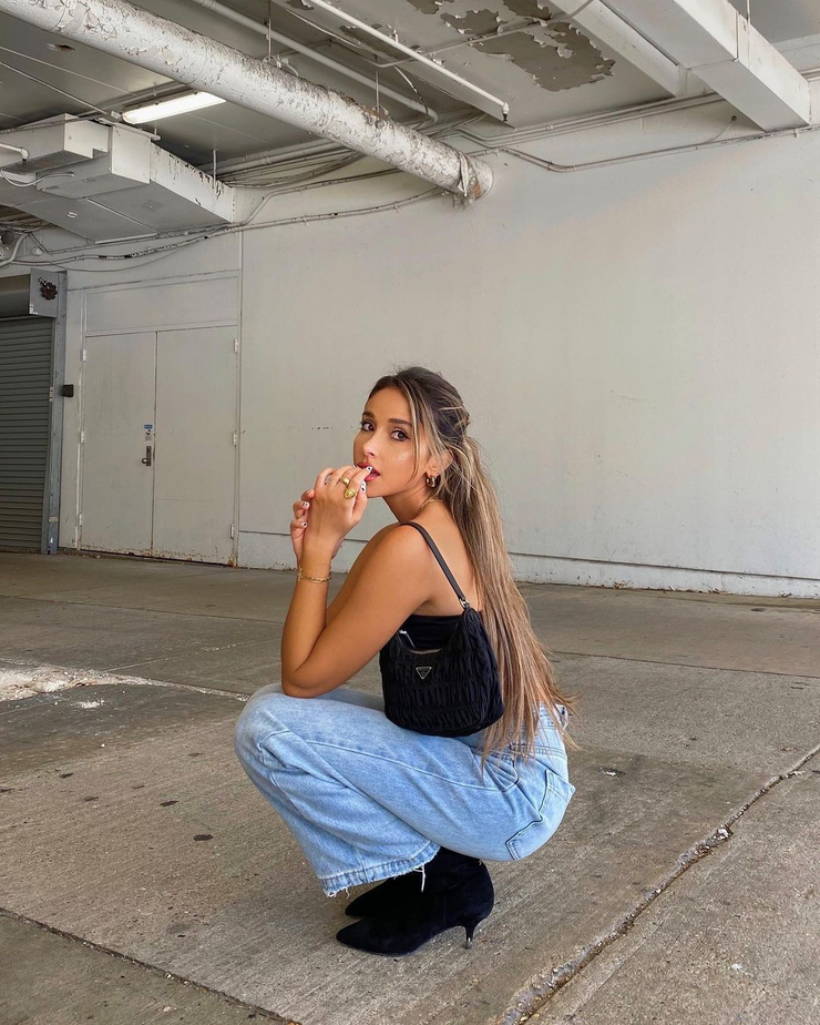 Jami Alix