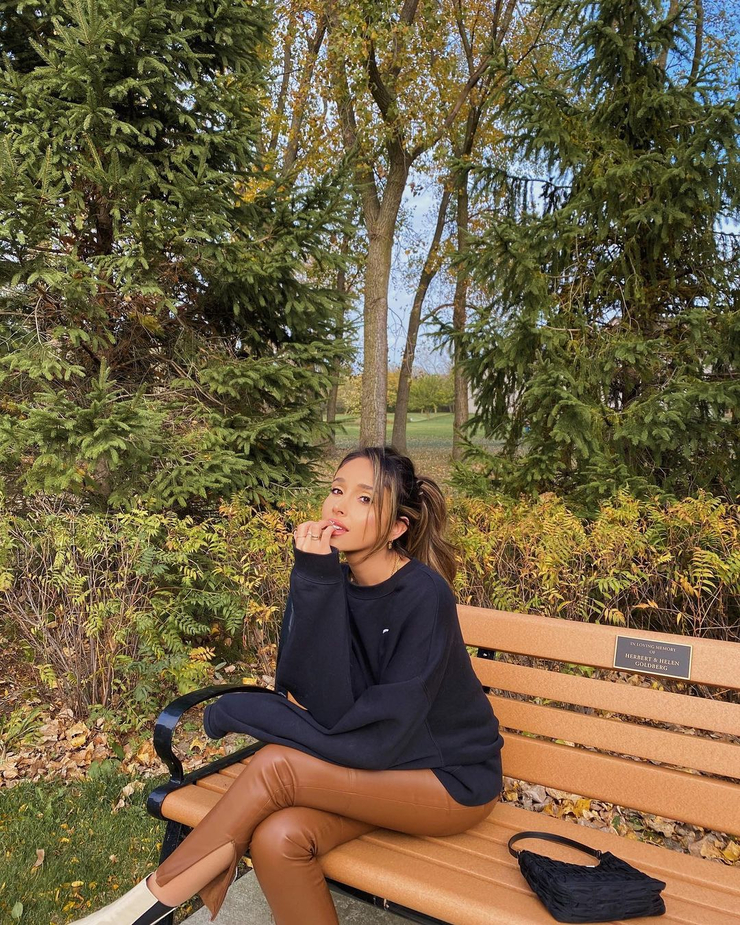 Jami Alix