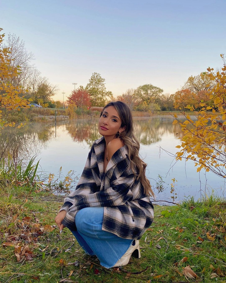 Jami Alix