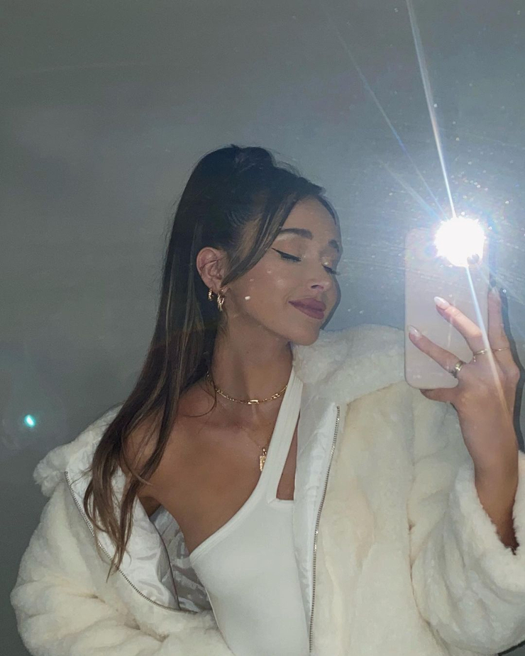 Jami Alix