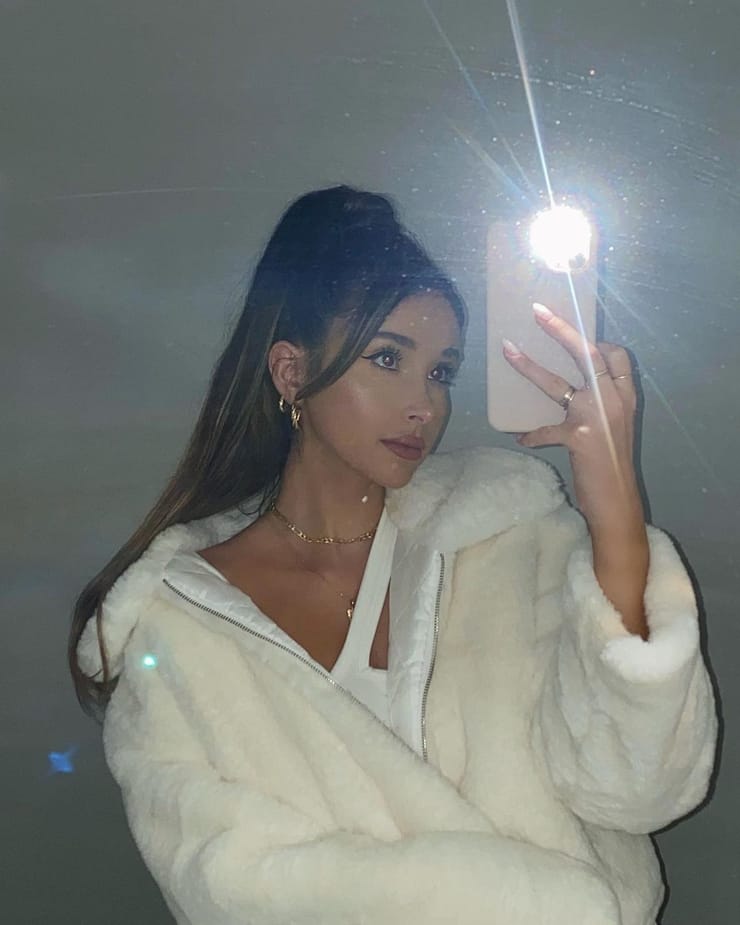 Jami Alix