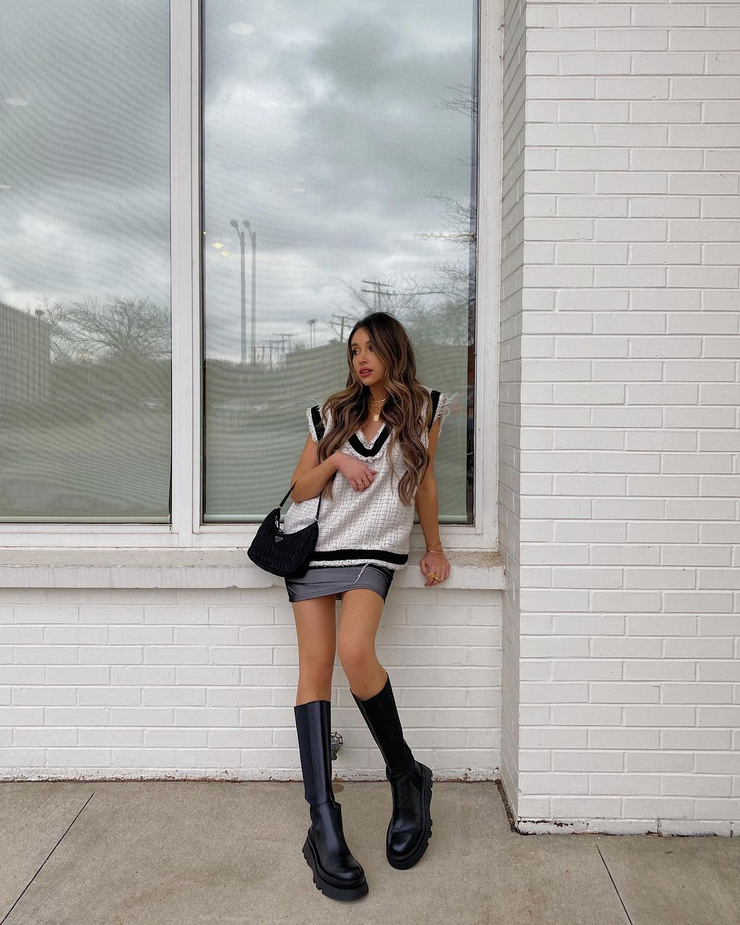 Jami Alix