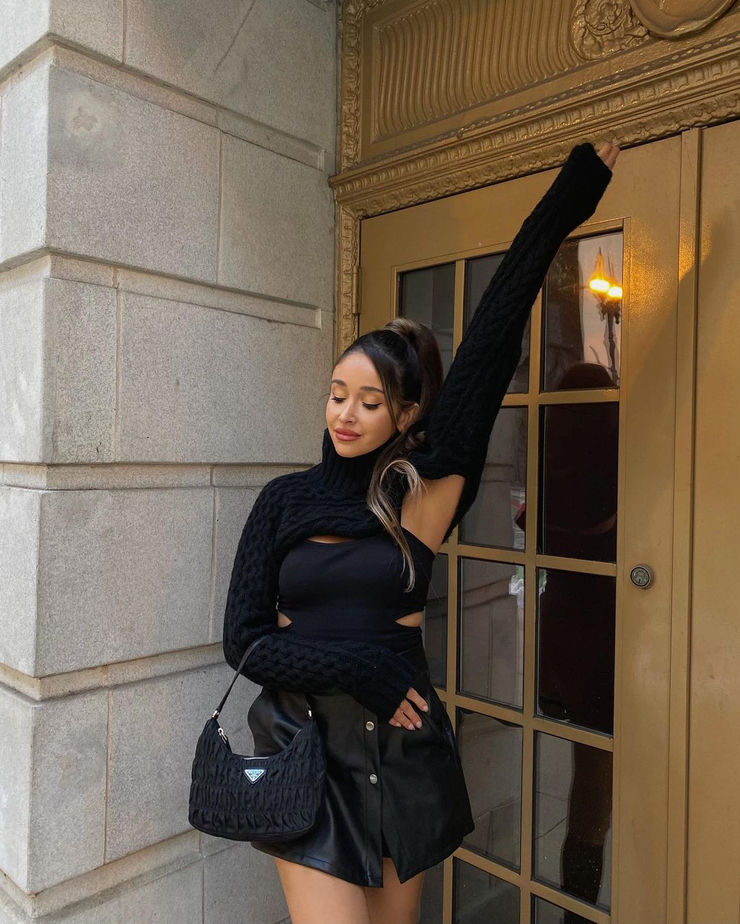 Jami Alix