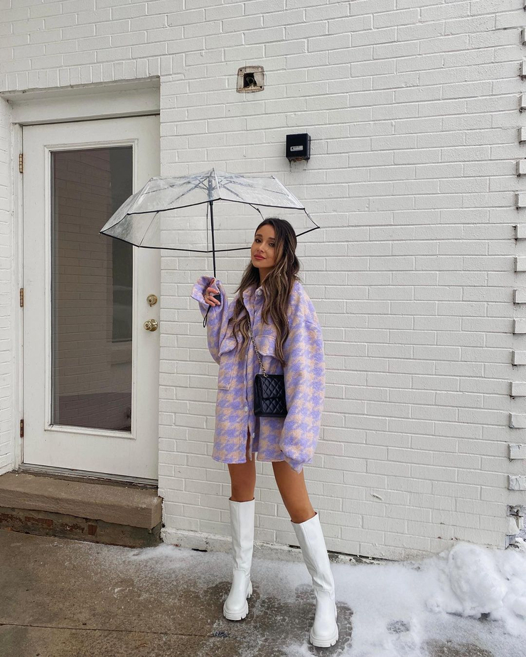 Jami Alix