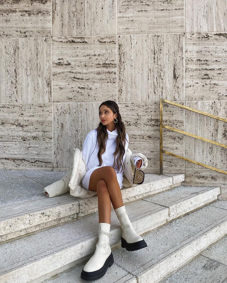 Jami Alix