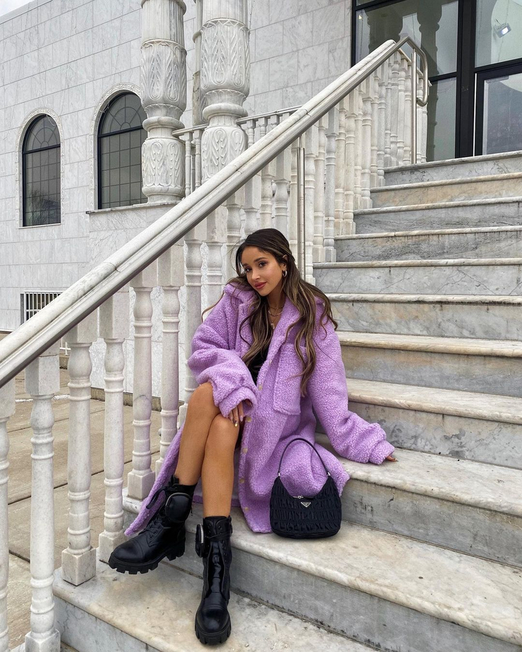 Jami Alix
