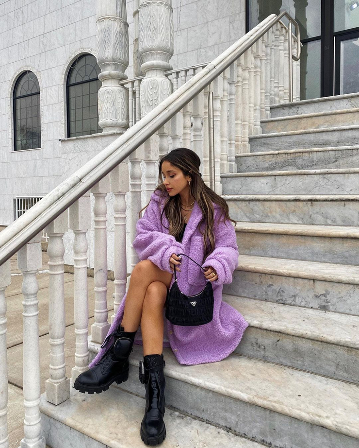 Jami Alix