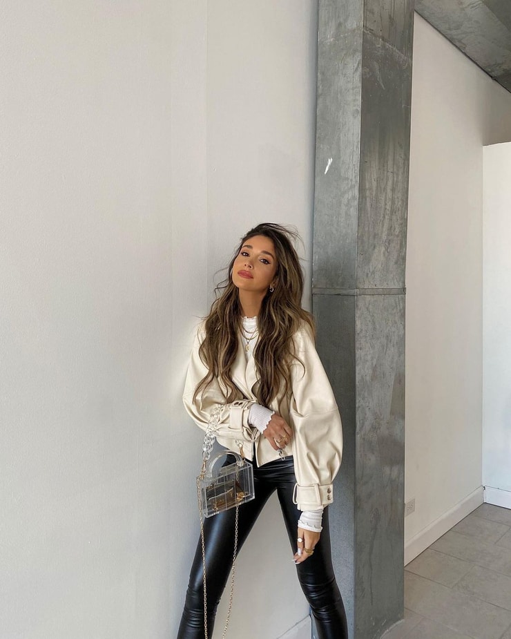 Jami Alix