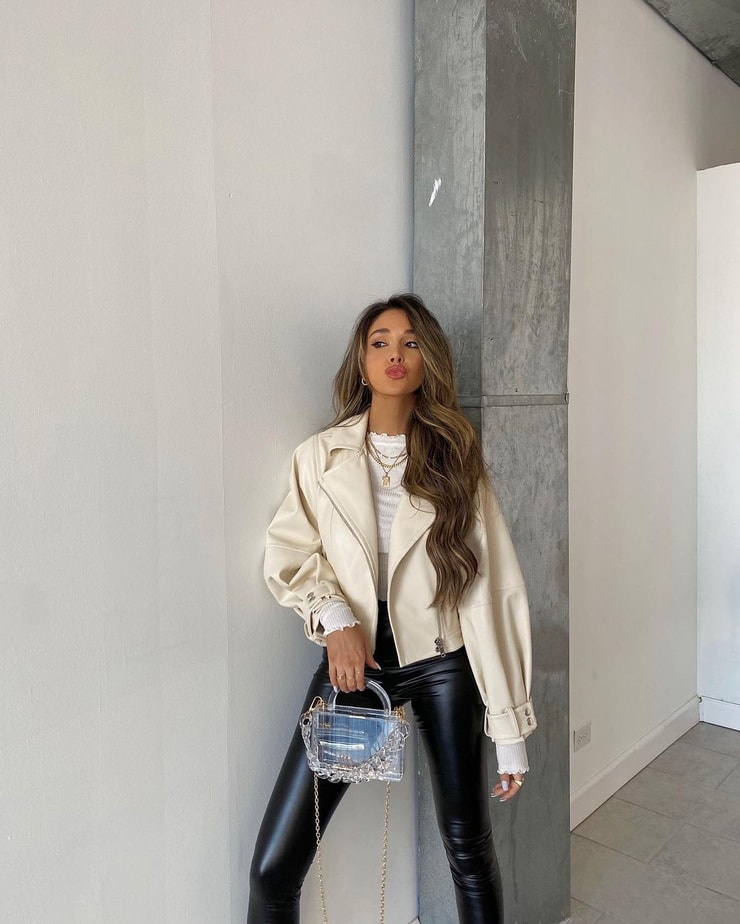 Jami Alix
