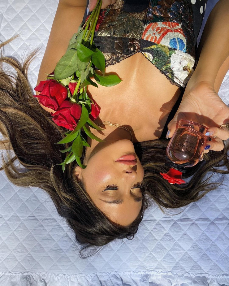 Jami Alix