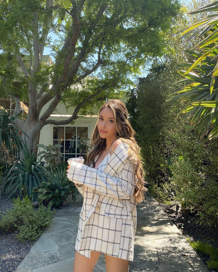 Jami Alix