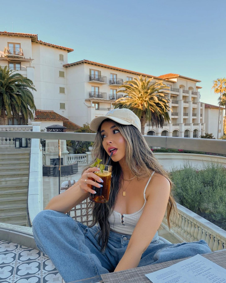 Jami Alix
